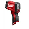 12:1 M12™ Infrared Temp-Gun