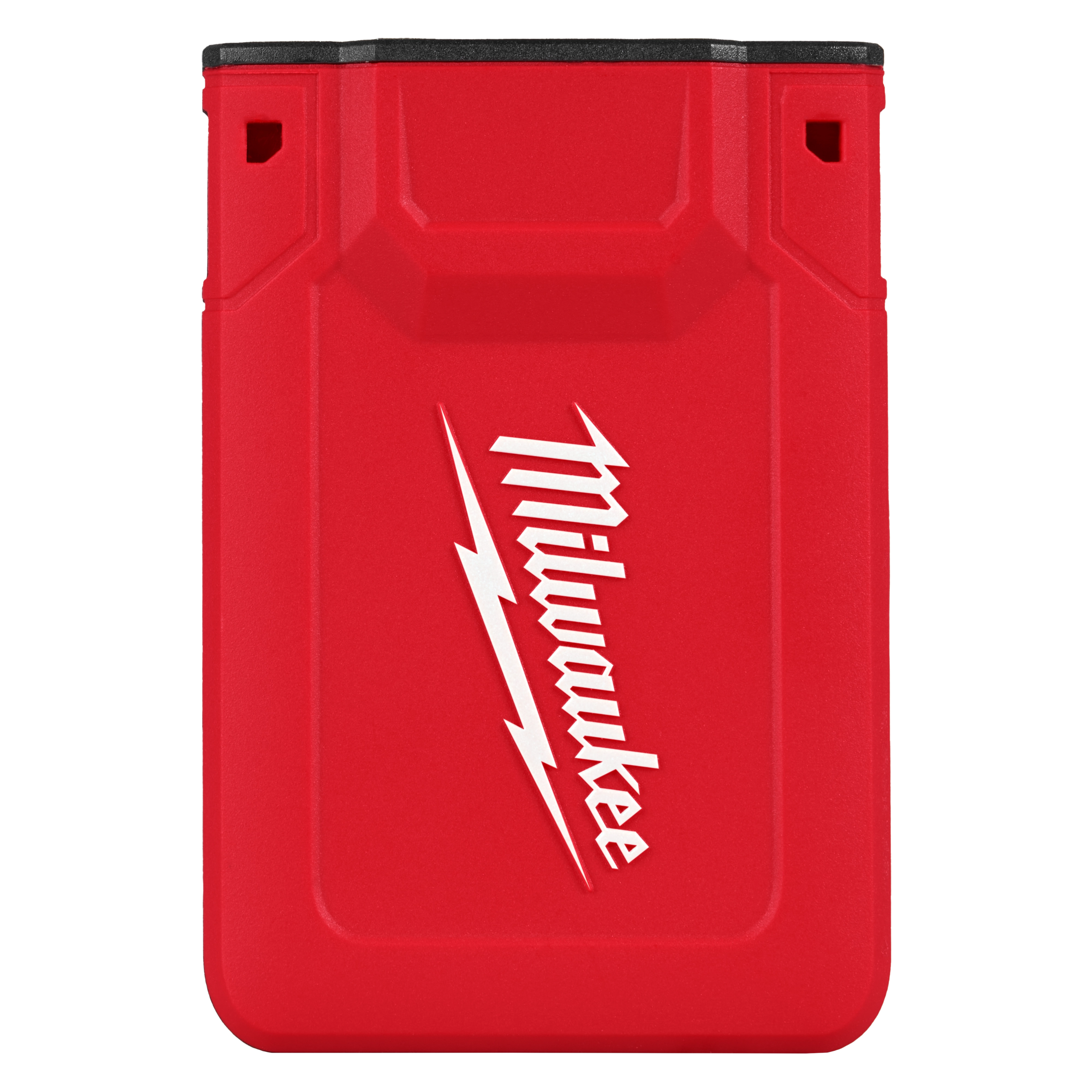 Milwaukee Heated Glove 2aH Battery
