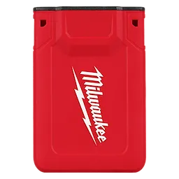 Milwaukee Heated Glove 2aH Battery