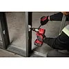 M18 FUEL™ ½” Drill/Driver w/ ONE-KEY™, view 25