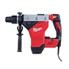 5546-21 - SDS MAX Corded Rotary Hammer