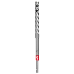 SDS Plus 3/4" by 12" Rebar Cutter