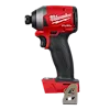 2853-20 - M18 FUEL™ ¼” Impact Driver