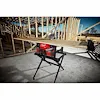 M18 FUEL™ 8-1/4" Table Saw w/ One-Key™ Kit, view 25