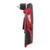 M12™ 3/8” Right Angle Drill/Driver, view 5