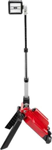 M18™ ROCKET™ Dual Pack Tower Light w/ ONE-KEY™