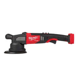 M18 FUEL™ 21 mm Random Orbital Polisher