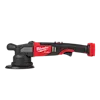 M18 FUEL™ 21 mm Random Orbital Polisher