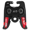 Image of the Milwaukee X4 Ring Jaw