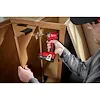 M18™ Compact Brushless 2-Tool Combo Kit, view 24