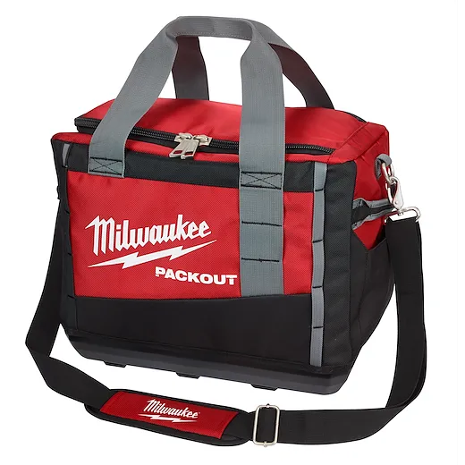 15" PACKOUT™ Tool Bag