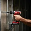 M18™ 1/2" Hammer Drill/Driver Kit, view 23