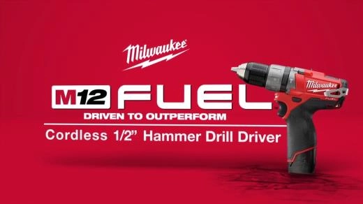 2404 M12_FUEL_1_2_HammerDrill