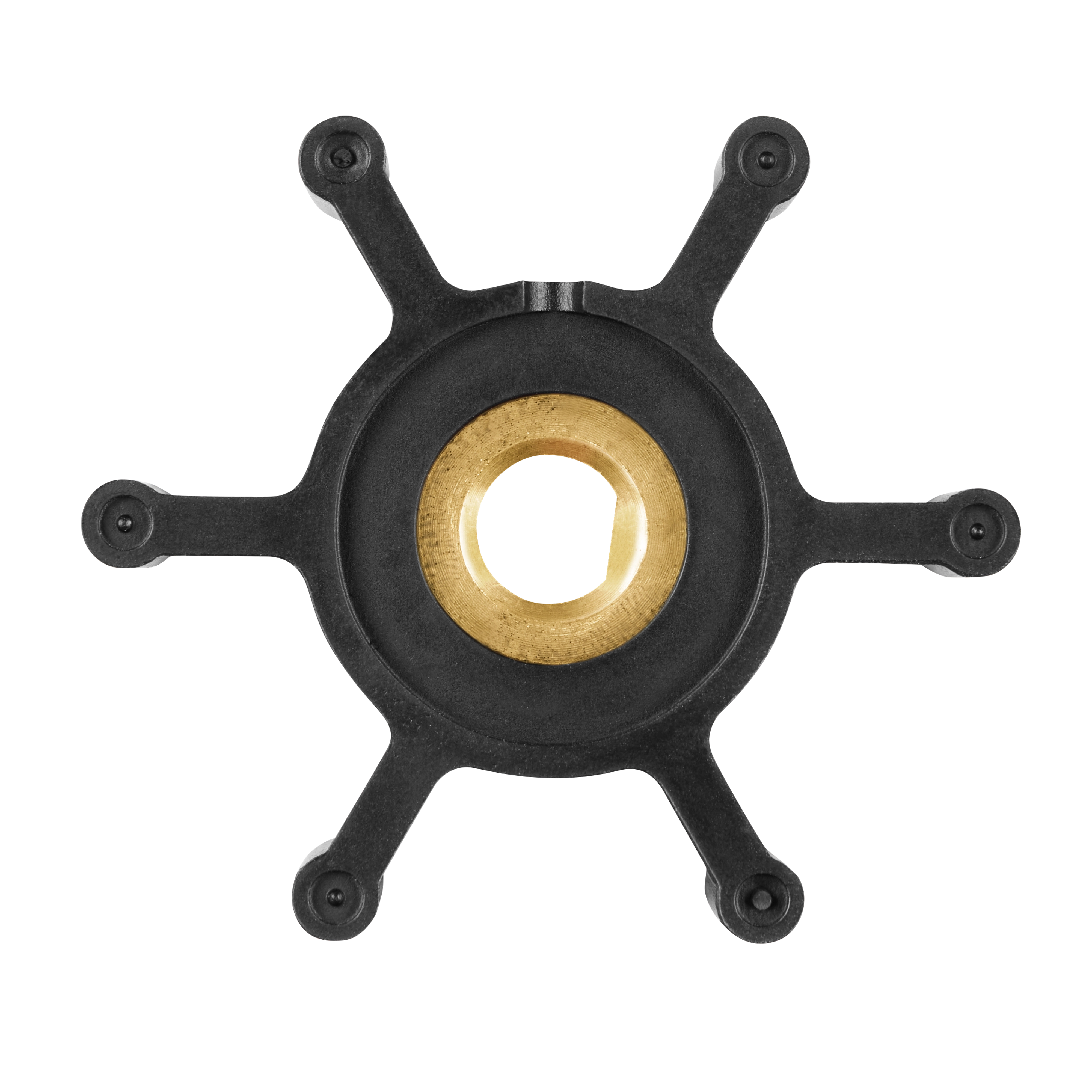 Impeller for M18™ Transfer Pump | Milwaukee Tool
