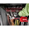 M18™ FORCE LOGIC™ 750 MCM Dieless Crimper, view 15