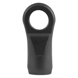 M12 FUEL™ Extended Reach High Speed Ratchet Protective Boot