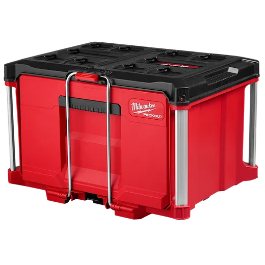 NewPACKOUT™ Single Drawer Tool Box