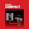 M12 FUEL™ 1/2" Drill Driver Kit, view 24