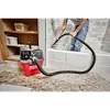 NEXUS™ 6 Gallon Wet/Dry Vacuum Tank, view 16