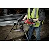 M18 FUEL™ SUPER SAWZALL® Reciprocating Saw, view 25