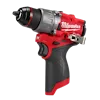 M12 FUEL™ 2-Tool Combo Kit, view 15