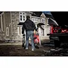 M18 FUEL™ 8-1/4" Table Saw w/ One-Key™ Kit, view 28
