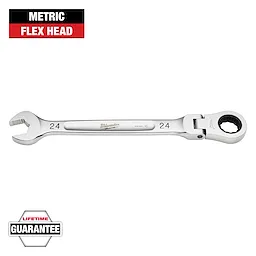 Mechanics Hand Tools Primary Images