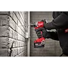 M18™ Compact Brushless 2-Tool Combo Kit, view 26