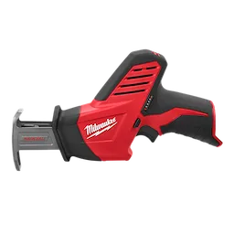 M12 Hackzall Recip Saw Kit, 2420