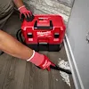 M12 FUEL™ 1.6 Gallon Wet/Dry Vacuum, view 36