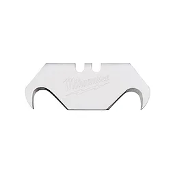 Hook Utility Knife Blades