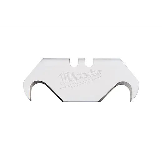 Hook Utility Knife Blades