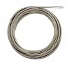 48-53-2673 - 5/16" x 35' DRAIN CABLE