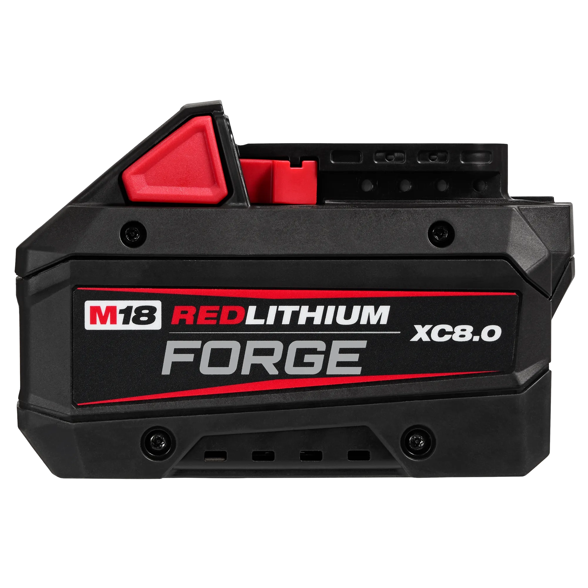 M18 FUEL Compact Router