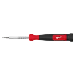 kurobee  m2 8-IN-1 Multi-Bit & Nut Driver W/ SHOCKWAVE Impact Duty Bits & Nut