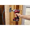 M18™ 1/4" HEX Impact Driver CP Kit, view 16