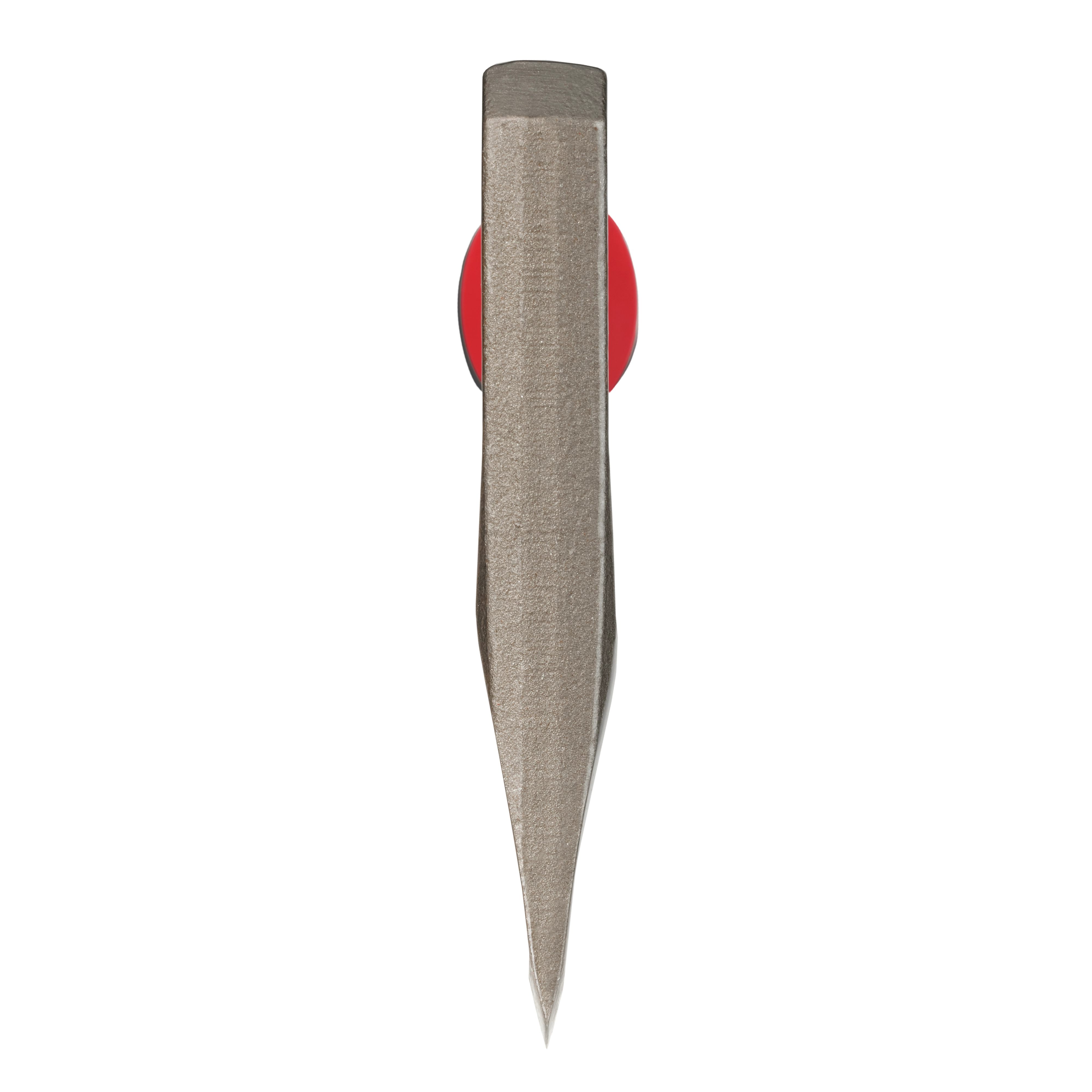 16” Splitting Axe Precision Beleved Blade