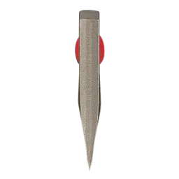 16” Splitting Axe Precision Beleved Blade