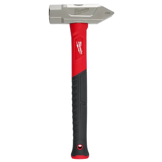 4lb Fiberglass Cross Peen Hammer