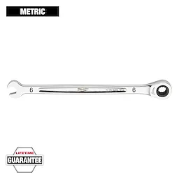 Mechanics Hand Tools Primary Images