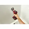 M18™ 1/4" HEX Impact Driver CP Kit, view 17