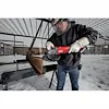 M18 FUEL™ 7" / 9" Large Angle Grinder (Tool Only), view 38