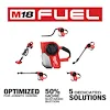 M18 FUEL™ Compact Vacuum, view 49