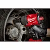 M18 FUEL™ ½” Ext. Anvil Controlled Torque Impact Wrench w/ ONE-KEY™ (Tool Only), view 18