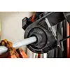 M12 FUEL™ Compact Band Saw, view 24
