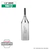 TORX® Bit Sockets, view 10