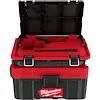 M18 FUEL™ 2.5 Gallon Wet/Dry Vacuum w/ PACKOUT™ Compatibility, view 42