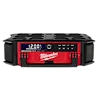 2950-20 - M18™ PACKOUT™ Radio + Charger