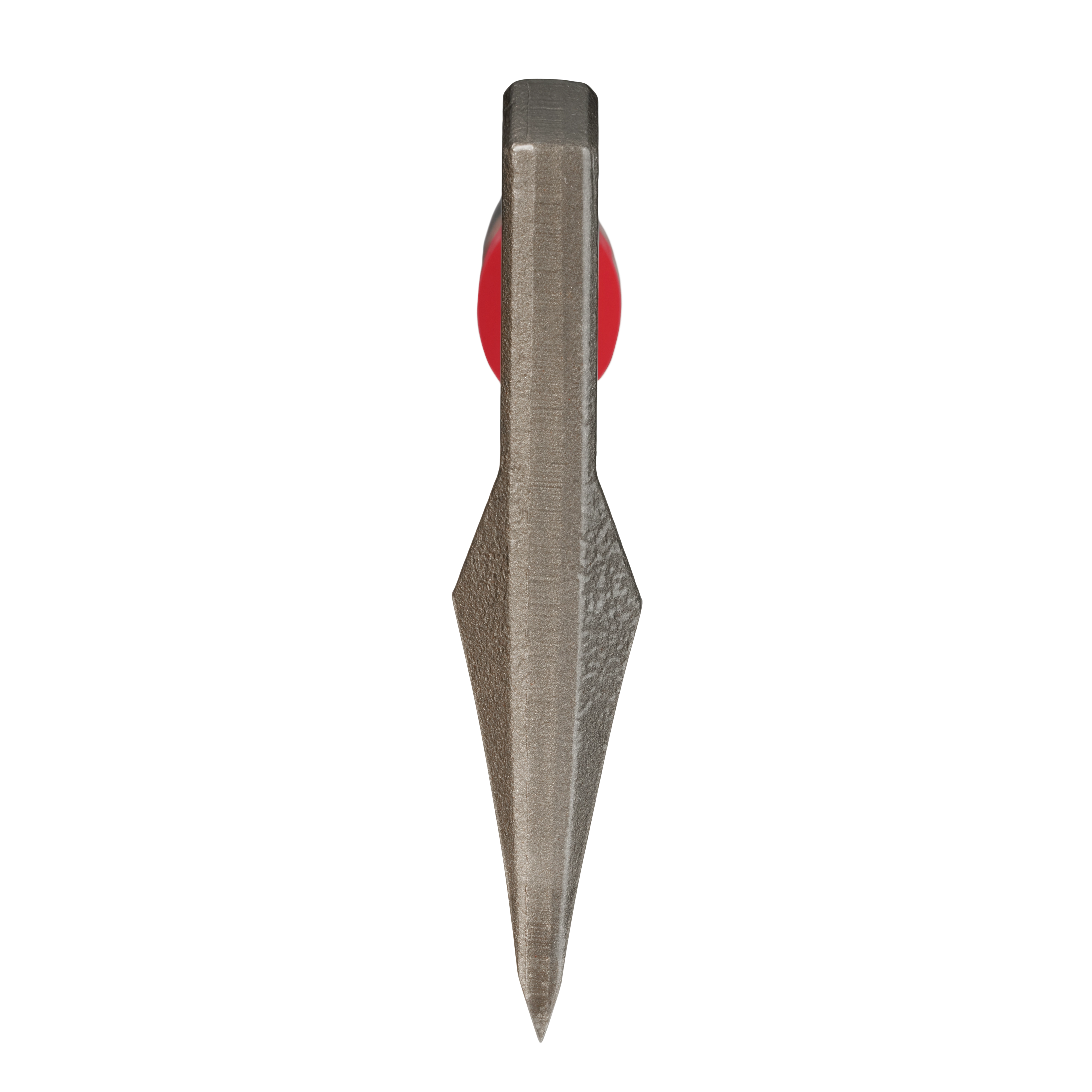 26” Splitting Axe Precision Beveled Blade