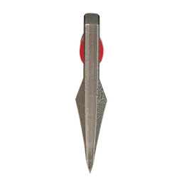 26” Splitting Axe Precision Beveled Blade